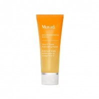 Murad Vita-C Triple Exfoliating Facial 80ML